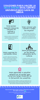 DECA ONLINE SAFA (1).pdf